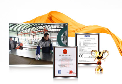 知名鋁板
品牌，10余年鋁板
行業(yè)經(jīng)驗(yàn)